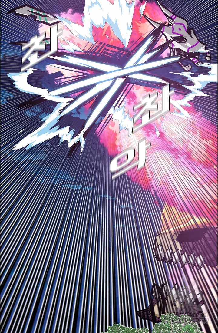 1695236424_74484903682546.jpg