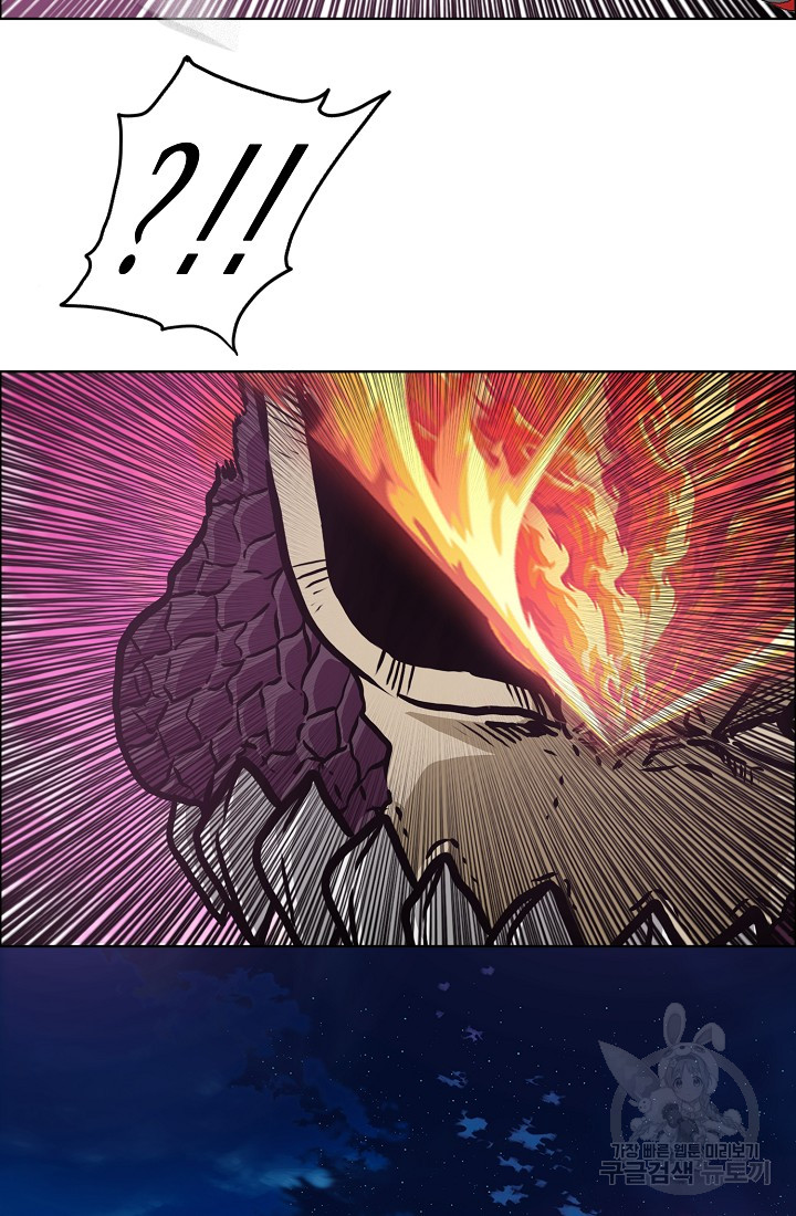 1695236417_43661611508954.jpg
