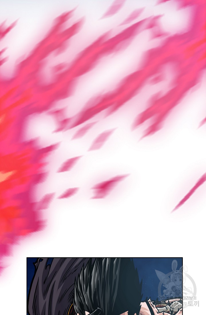 1695236424_55126811735699.jpg