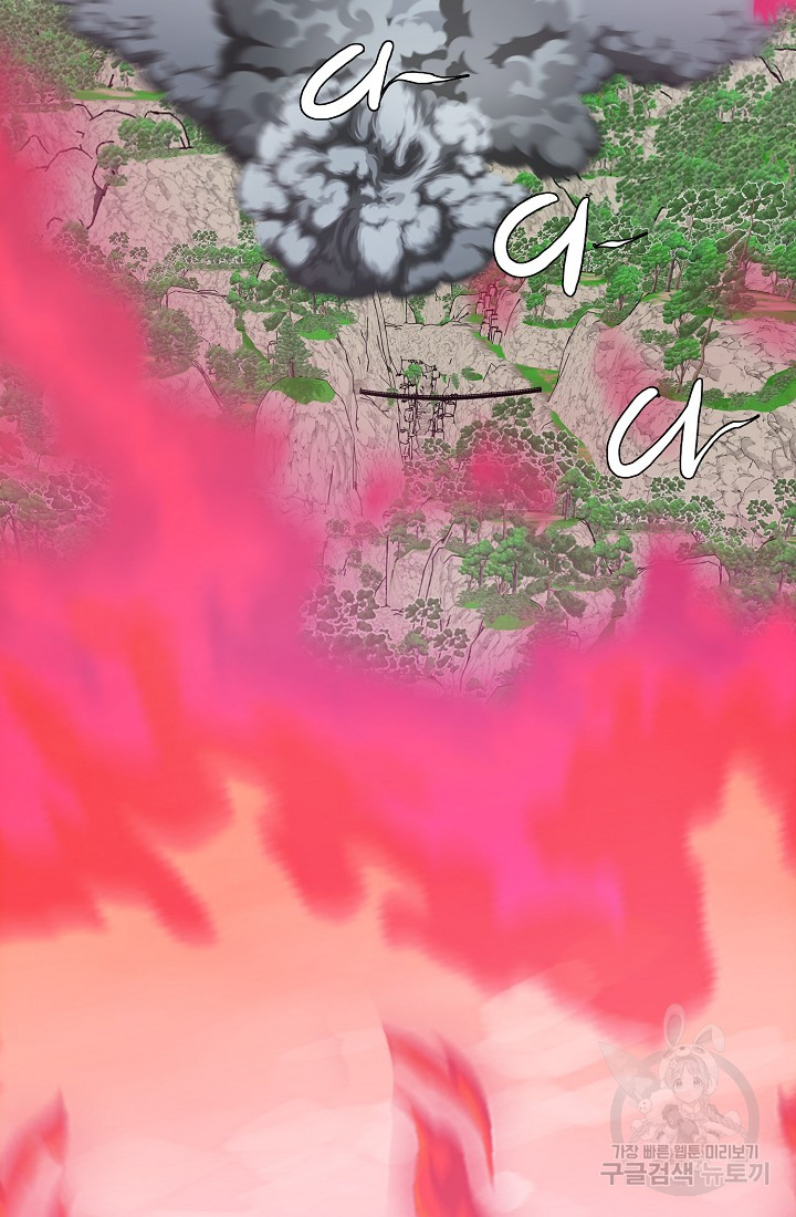 1695236415_33566074693604.jpg