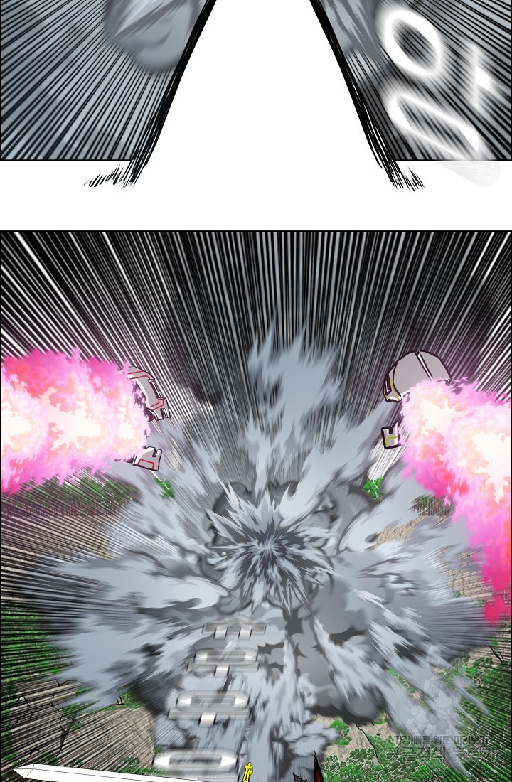 1695236416_40575325333193.jpg