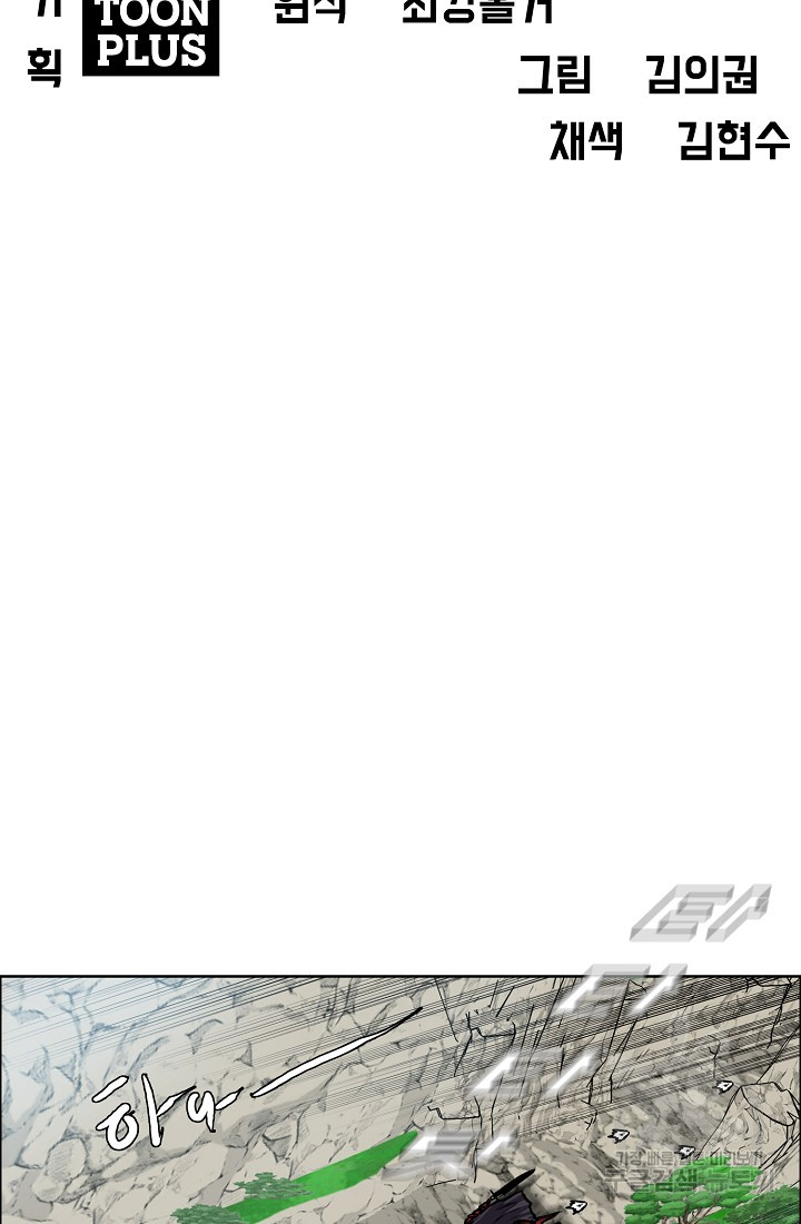 1695236418_12040895302769.jpg