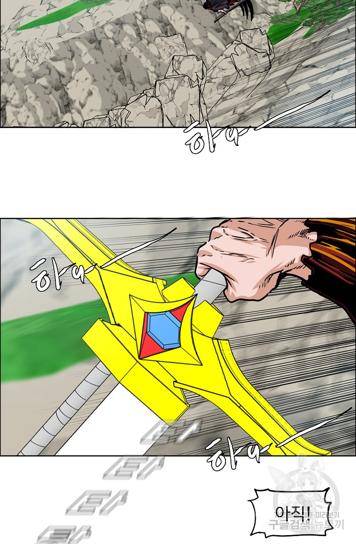 1695236418_96073618280627.jpg