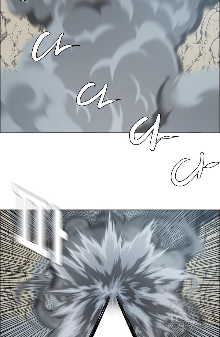 1695236416_53074955297475.jpg