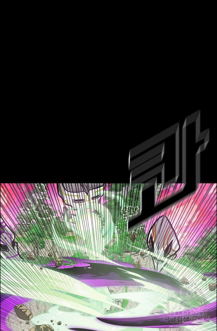 1695236419_95868354182675.jpg