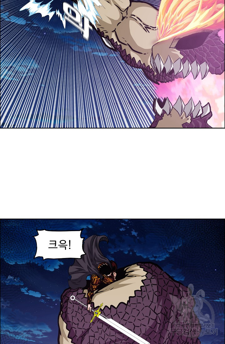1695236419_70311003191326.jpg