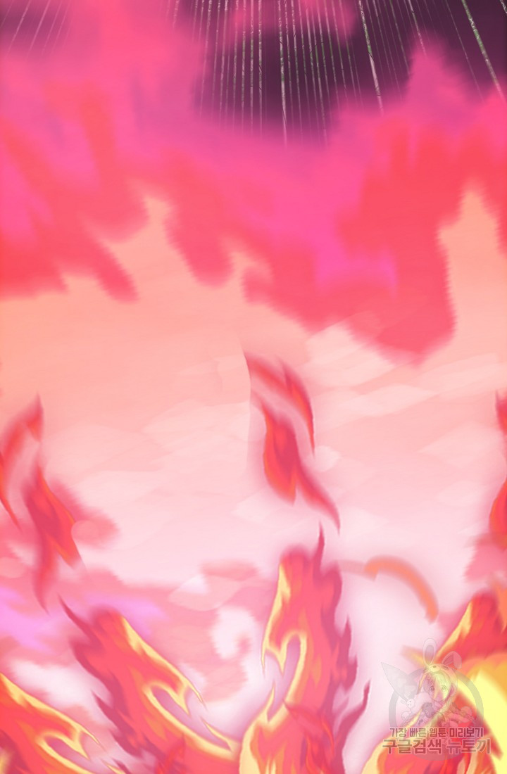 1695236415_56377809267265.jpg