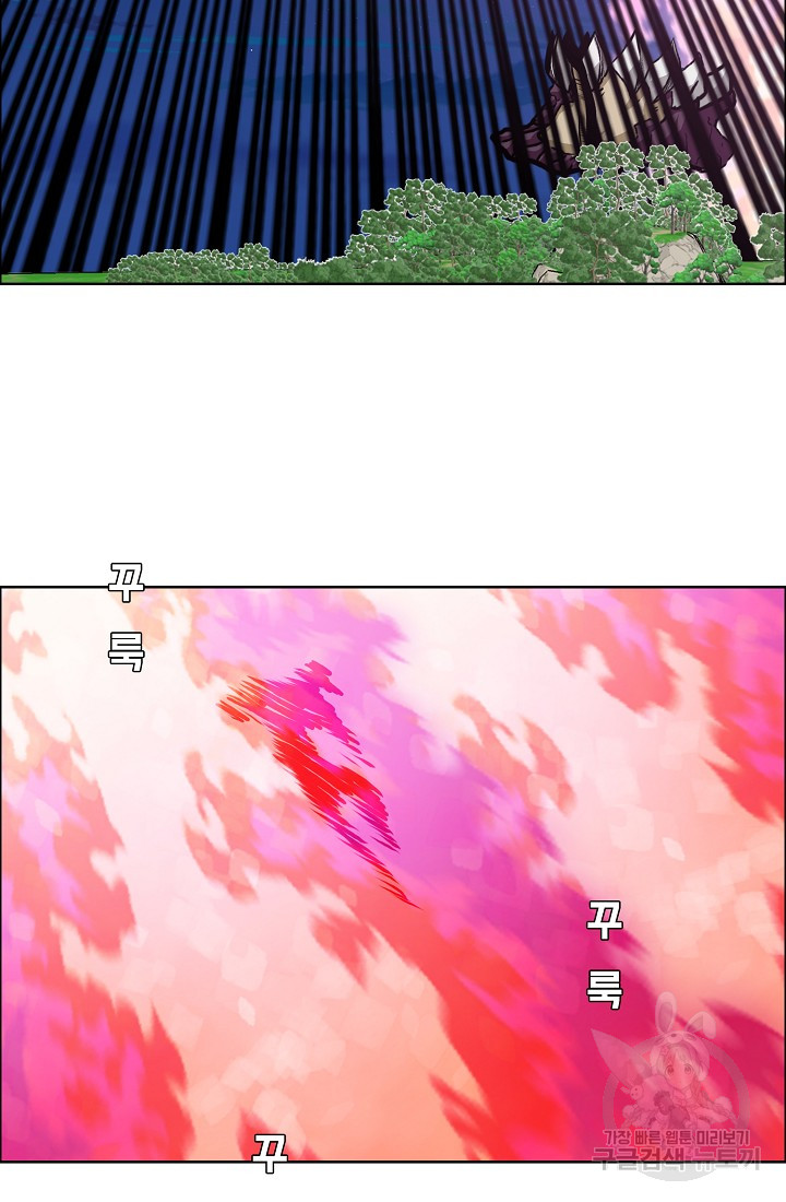1695236423_15157934683446.jpg