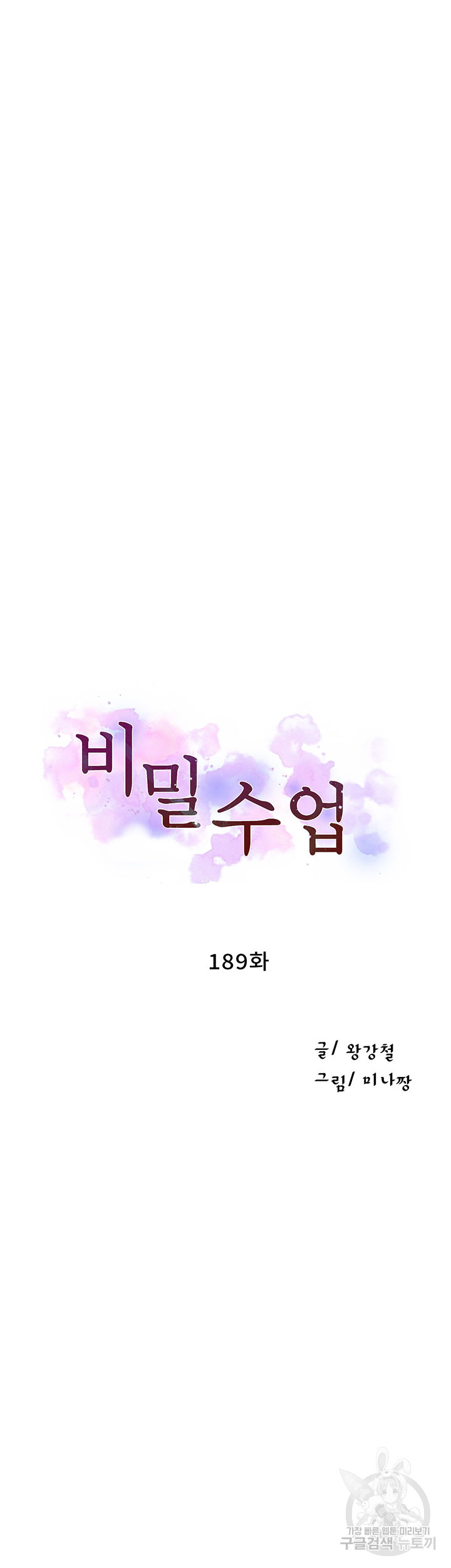 1695322813_20221484986471.jpg
