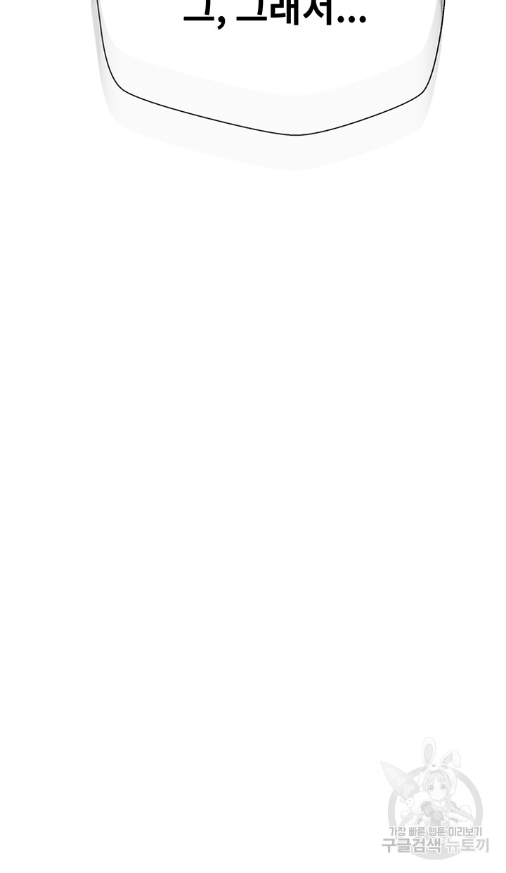 1695322816_85560138525460.jpg