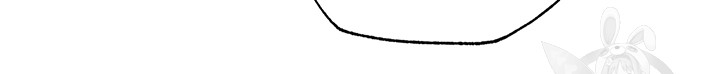 1695582015_78399643921673.jpg