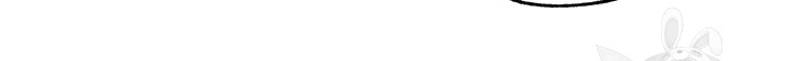 1695582014_76159650667270.jpg