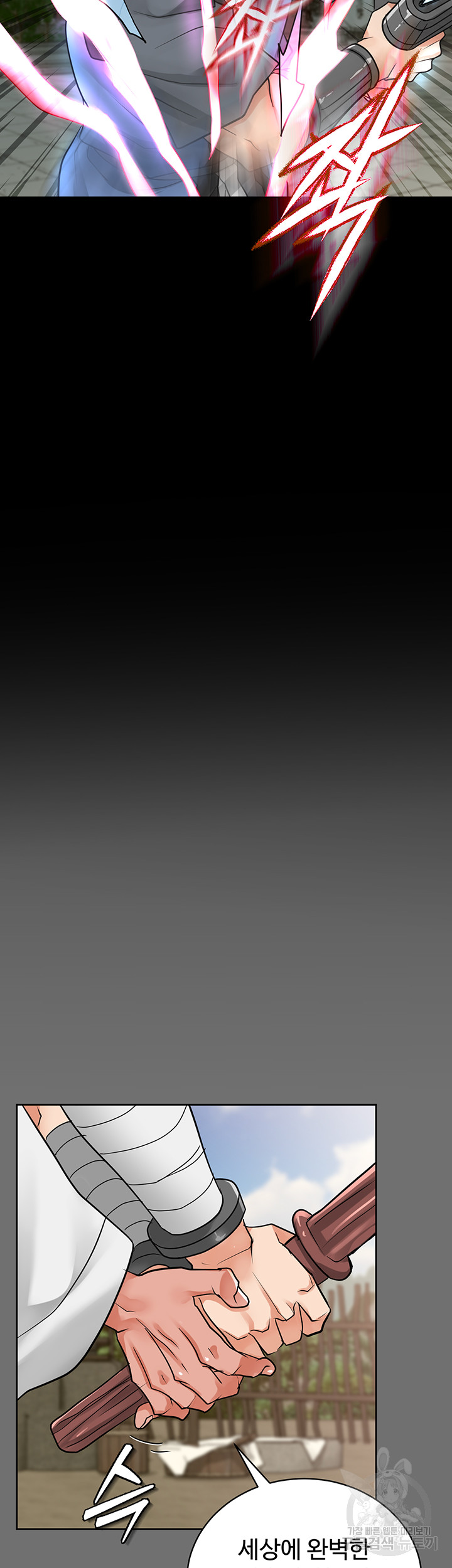 1695582014_32885036037075.jpg