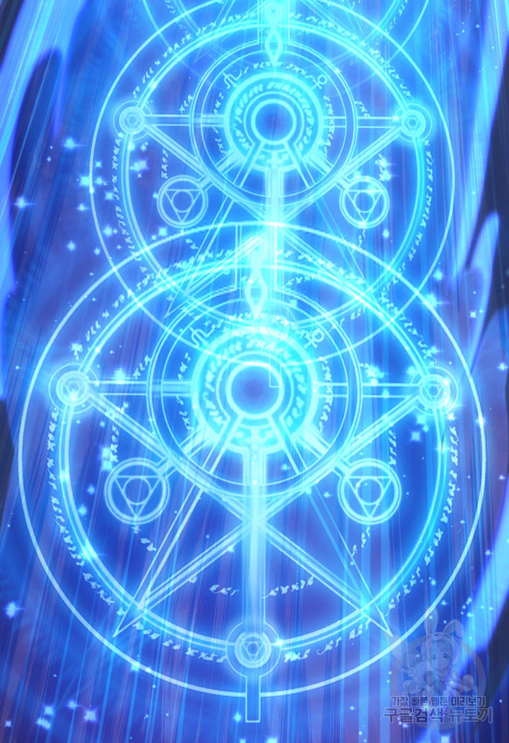 1695744023_39200502467594.jpg