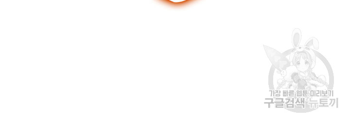 1695744026_11093317717010.jpg