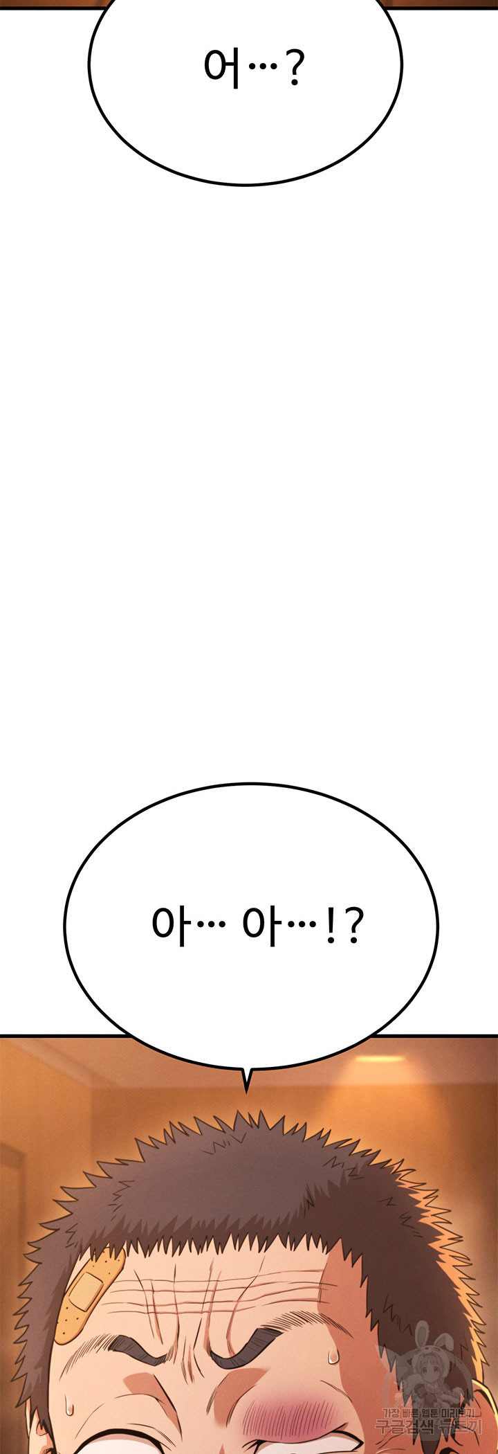 1695744040_65382522292600.jpg
