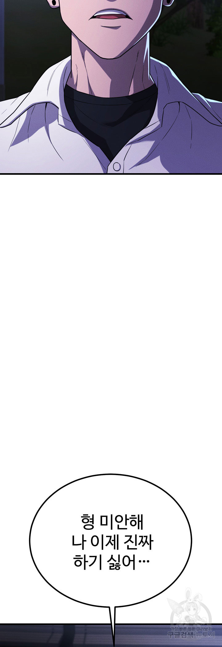 1695744026_97297285963215.jpg
