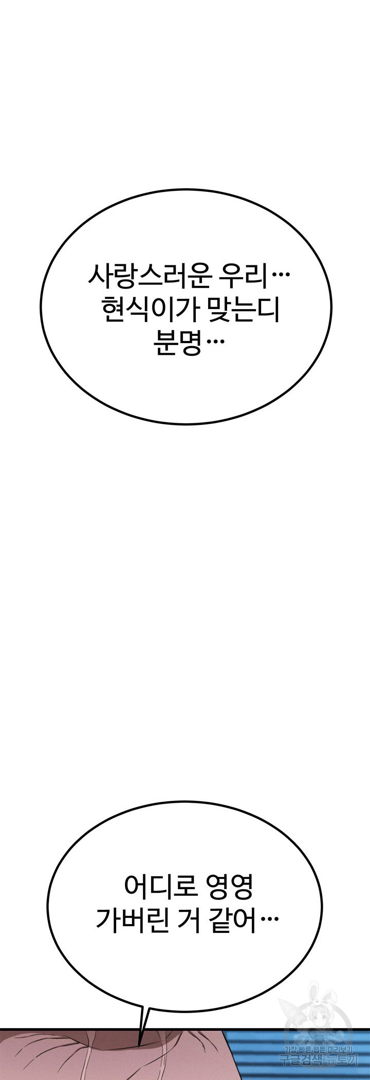 1695744044_25658638091899.jpg