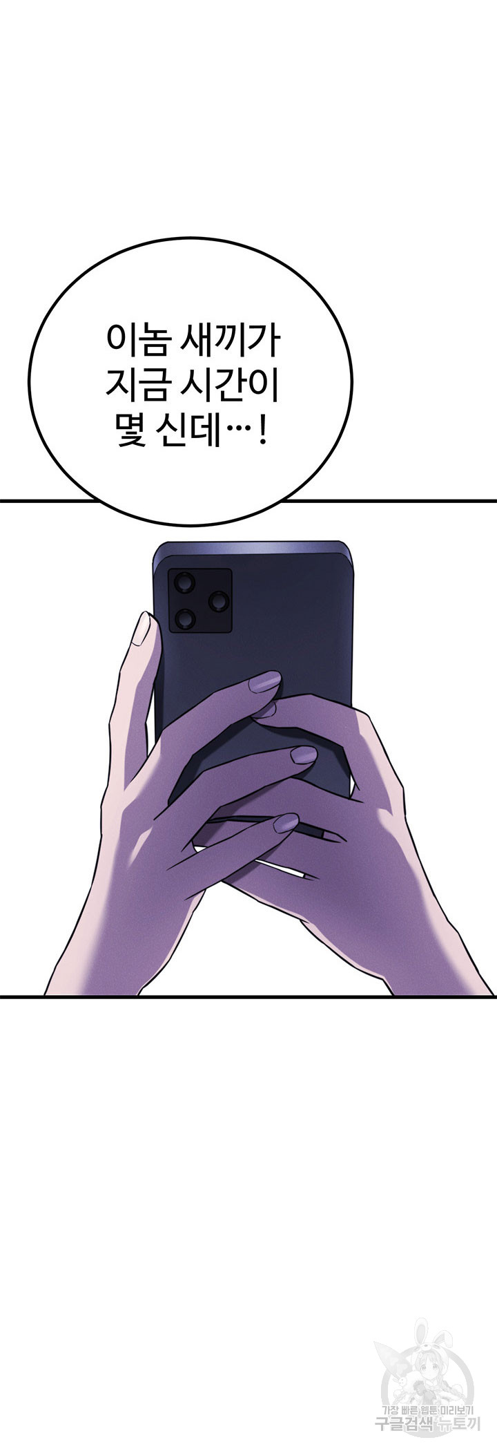1695744013_62928531377598.jpg