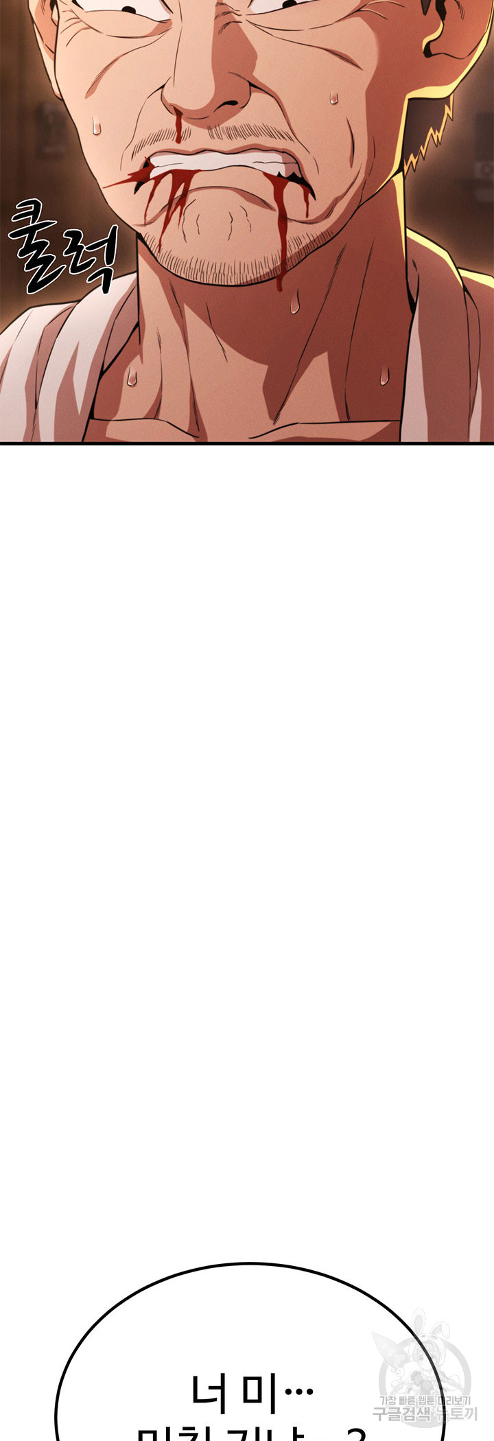 1695744040_17527944290283.jpg
