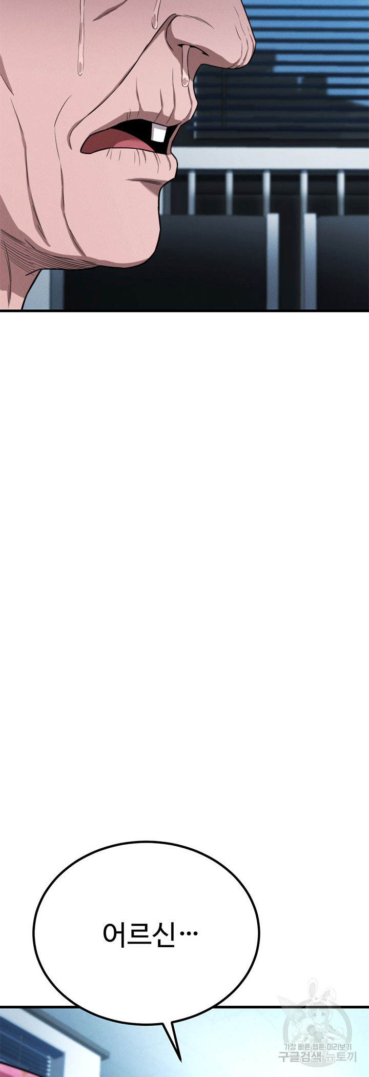 1695744044_42387924150118.jpg