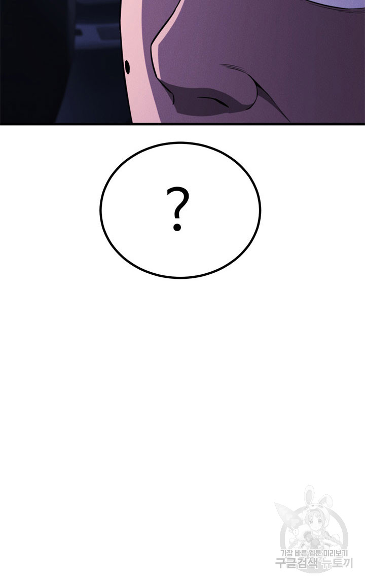1695744015_60329533313993.jpg