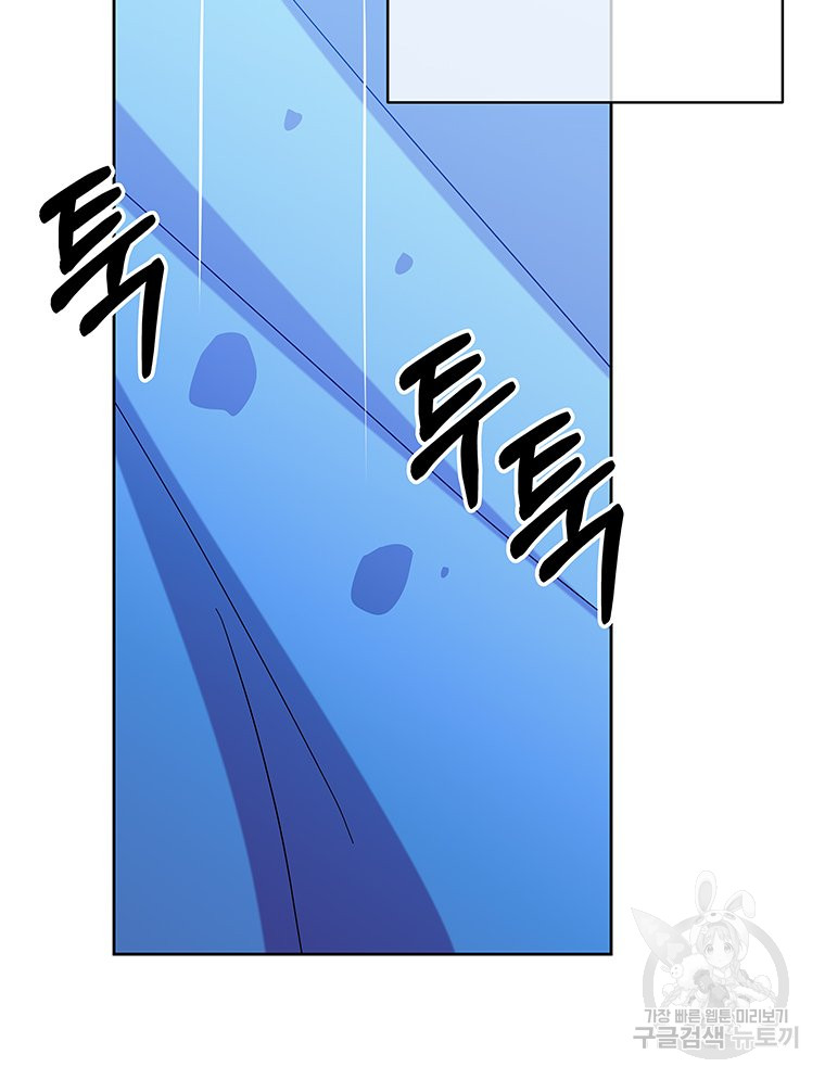 1695830481_81119022531473.jpg