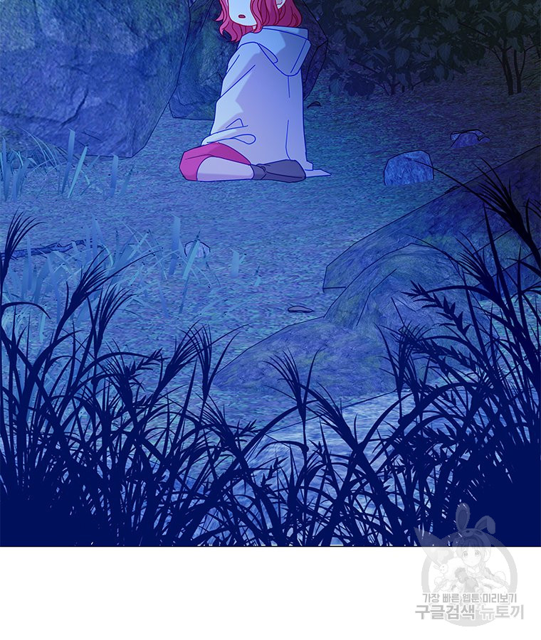 1695830469_58278157779005.jpg