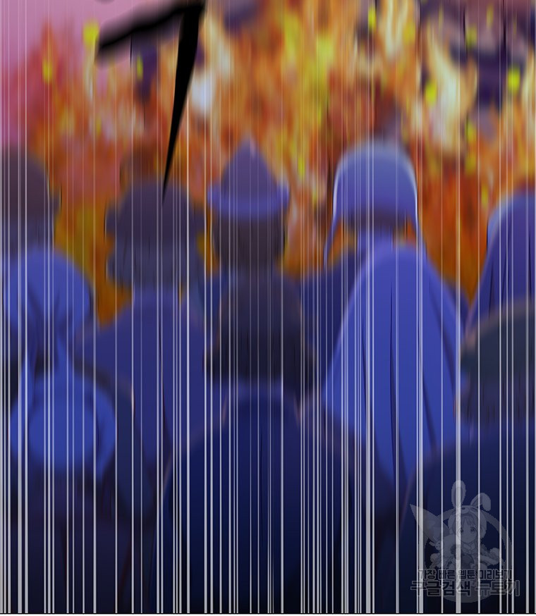 1695830474_78217324207518.jpg
