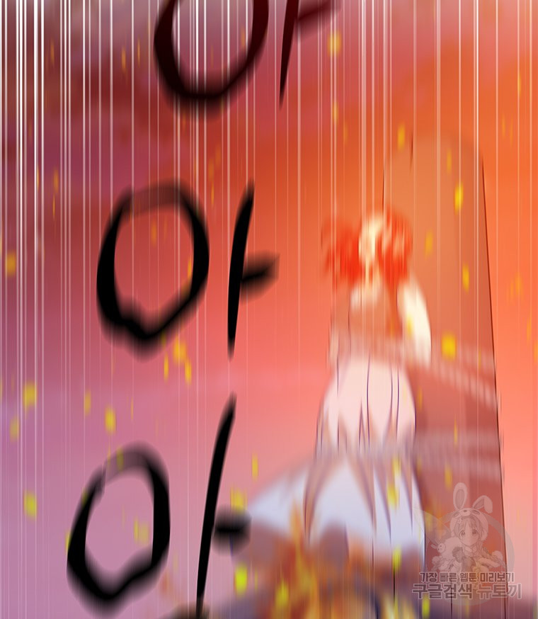 1695830473_70143440649189.jpg