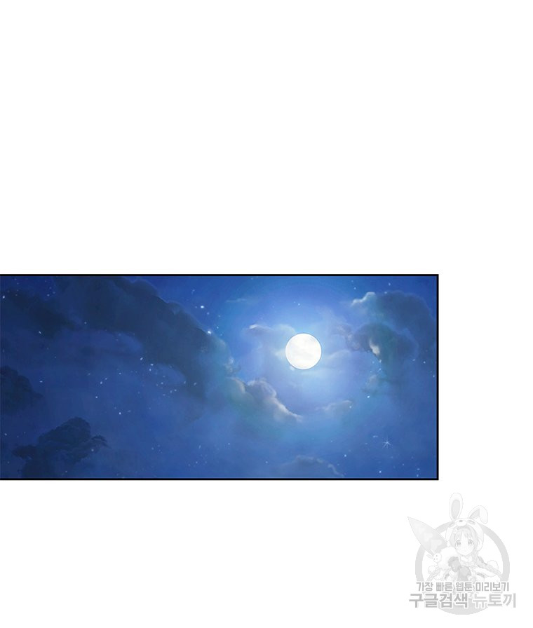 1695830465_76199313509636.jpg