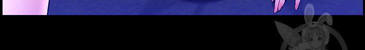 1695841214_96359670653572.jpg