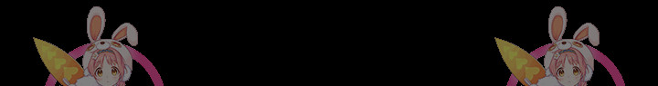 1695841214_37412140471194.jpg