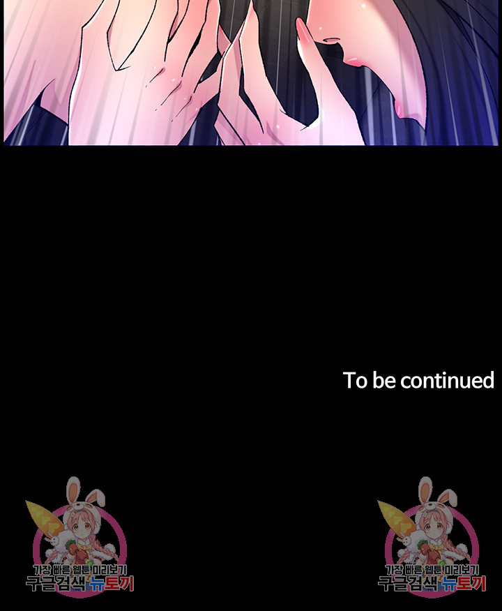 1695841215_60966931633904.jpg