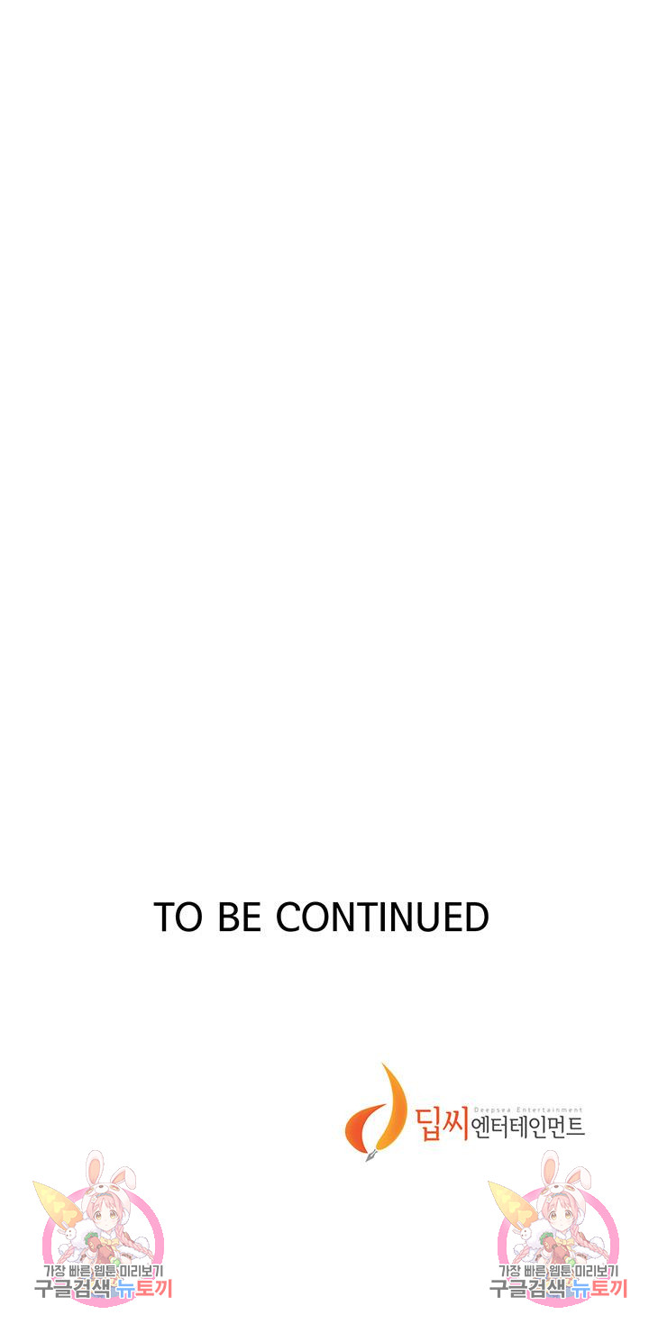 1695927617_96030219317800.jpg