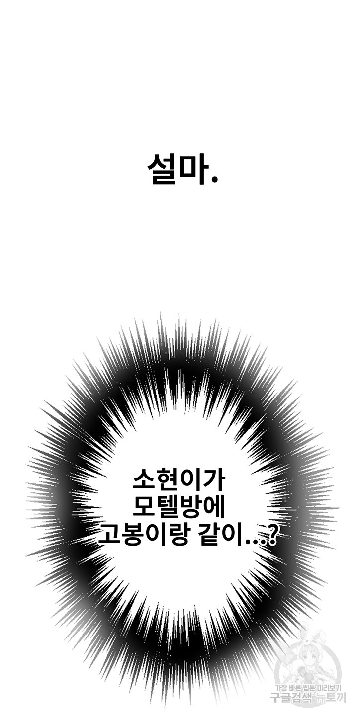 1695927615_67724420566974.jpg