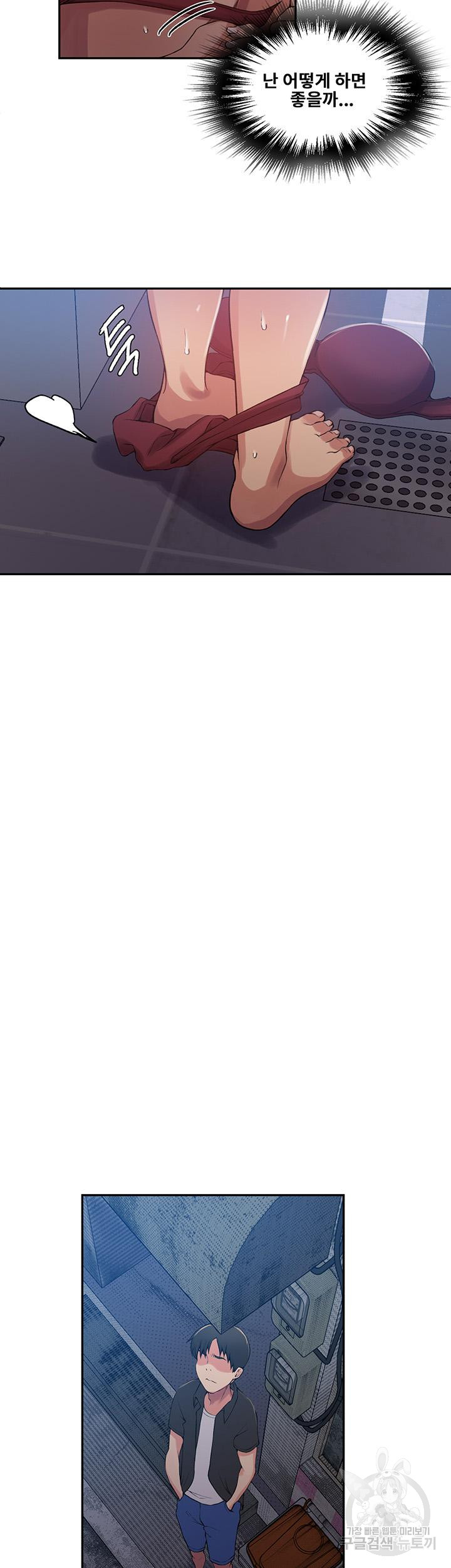1695927614_35380768870136.jpg