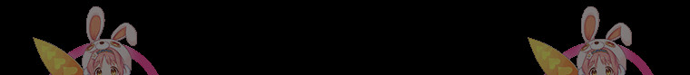 1696003221_52979671194466.jpg