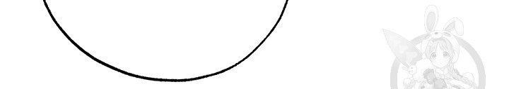1696186817_10360005471225.jpg