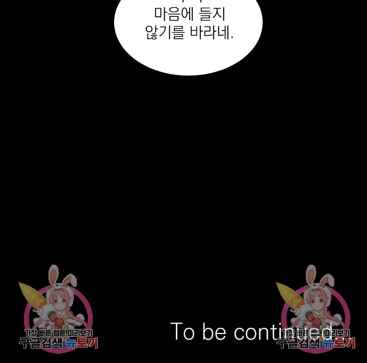 1696186819_90367749079214.jpg