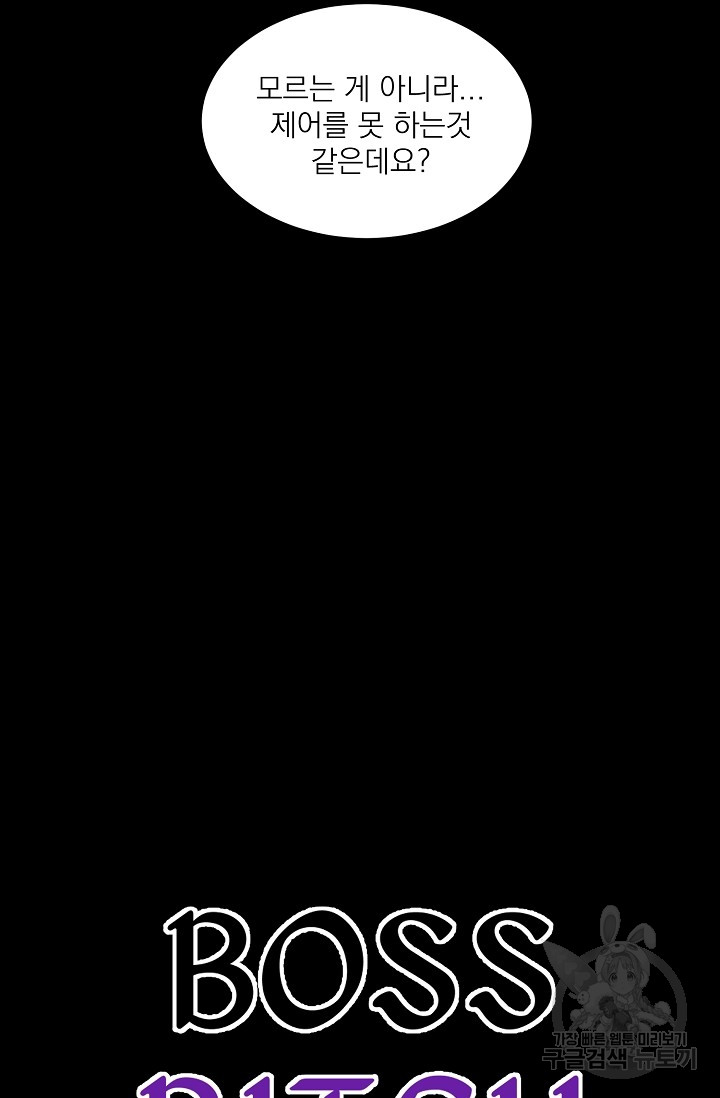 1696186814_64759605838054.jpg