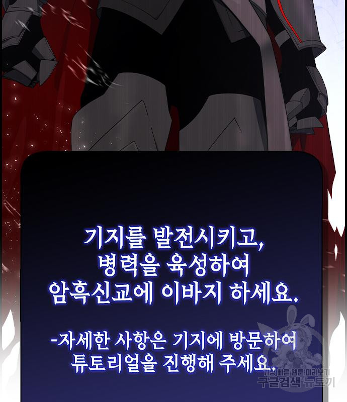 1696338017_63720893309674.jpg