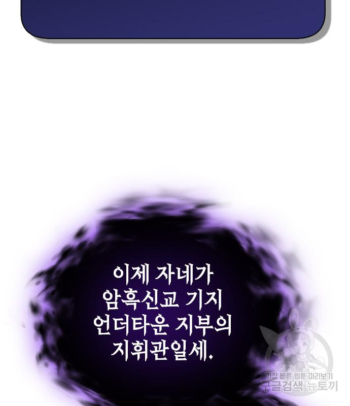 1696338017_29851740606827.jpg