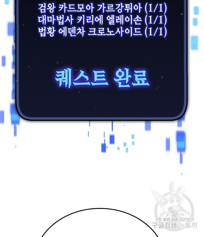 1696338015_47126782386050.jpg