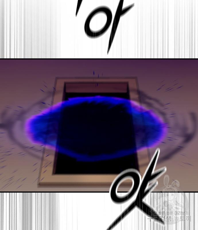 1696338020_21405786520825.jpg