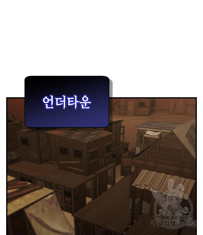 1696338017_30821836771134.jpg