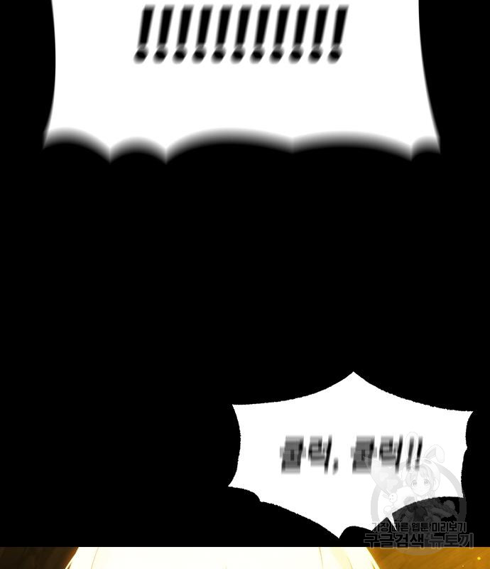 1696338021_53877366626920.jpg