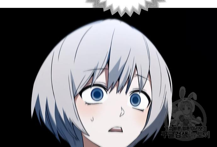 1696338011_57387290139975.jpg