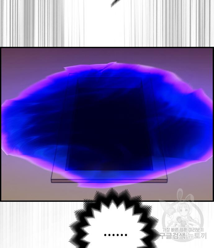 1696338020_47278629156315.jpg