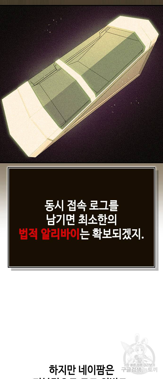 1696338015_42123017617086.jpg